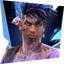 Prince of Persia