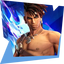Warrior Within