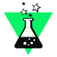The Alchemist