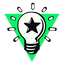 Dazzling Personality