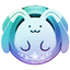 Master of the Star Ocean