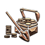 Dig for Victory