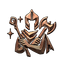 Jack-of-all-Trades
