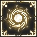 Word Of Shenlong