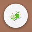 Chef School