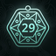 Antiquarian