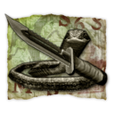 Snake Eater