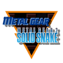 Grind My Gears