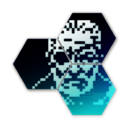 Big Boss