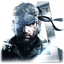 Endless Battle