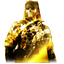 A Snake Has Many Skins
