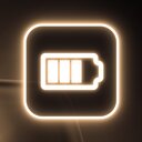 Charge