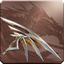 Legacy of Lethonix
