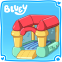 Bouncy house