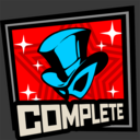 Legendary Phantom Thief