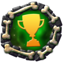 Savior of Gallowmere
