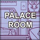 Palace Bonus Level Completed