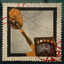 Detectorist