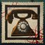Do you require the Operator?