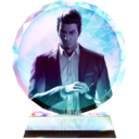 The Dragon of Dojima
