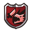 Gambler's Shield