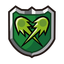 Coordination Shield