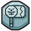 Silver Forager's Badge