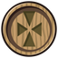 Wood Medal