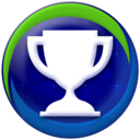 Jet Moto Champion