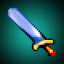 Brawny Blade