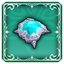 Scholar of Rieze Maxia