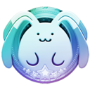 Master of the Star Ocean
