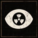 Marked by the Zone