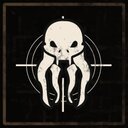 Alpha predator