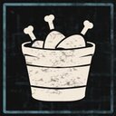 Meat constructor