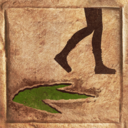 Extinct Is Extinct