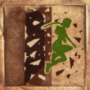 Emergency Exit