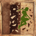 Emergency Exit