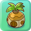 Gulliver’s Voyage