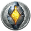 Beta Ascension