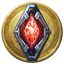 Alpha Ascension