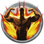 Maximum Survivor