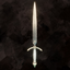 Weapon Upgrade