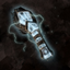 Overcharge