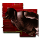 Commencing Mission