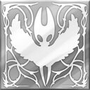 Pharloom’s Heart