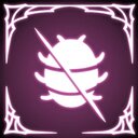 True Hunter
