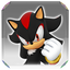 Shadow Boxing