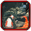 CHAOS ISLAND Restored!