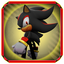 Shadow Generations: All Stages Cleared!
